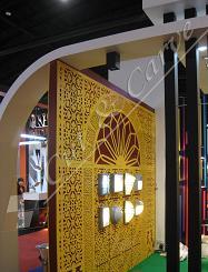 Cut & Carve Wall panel แบบผนังตกแต่งห้อง  | royalintertrade - จอมทอง กรุงเทพมหานคร