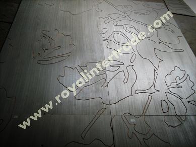 New Mini CNC Engraving/CNC Router แกะสลัก | royalintertrade - จอมทอง กรุงเทพมหานคร