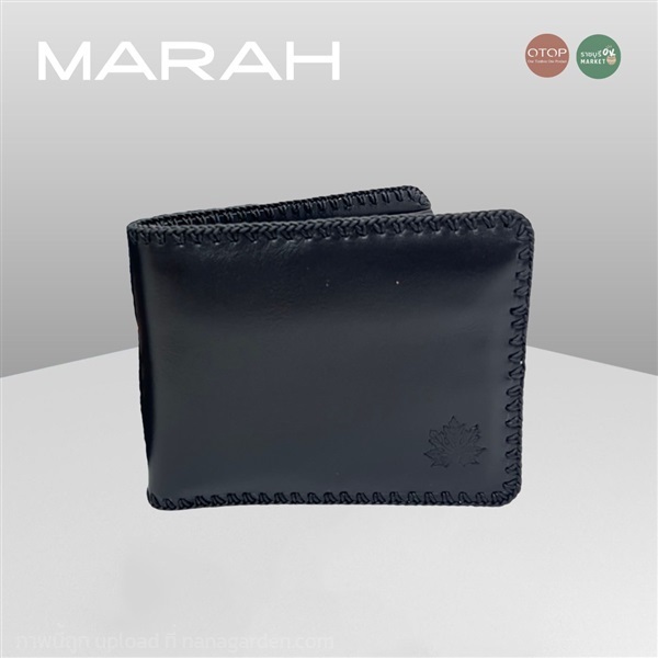 MIRAH BLACK WALLET | ราชบุรี OK Market - เมืองราชบุรี ราชบุรี