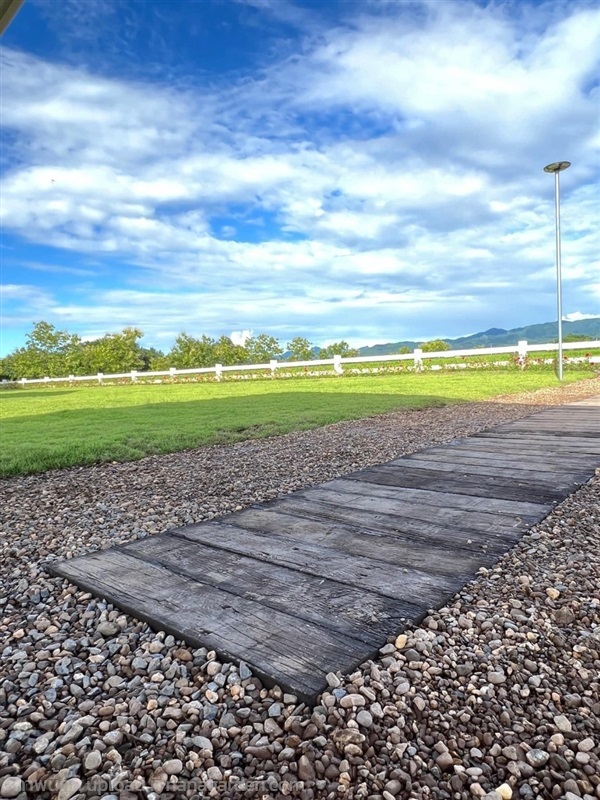 20*100*5 | ไม้หมอนรถไฟเทียม - เมืองเชียงใหม่ เชียงใหม่