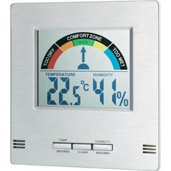 เครื่องมือวัดอุณหภูมิ และความชื้น(TH005) | เครื่องมือวัด Temp and Humid - ลาดกระบัง กรุงเทพมหานคร