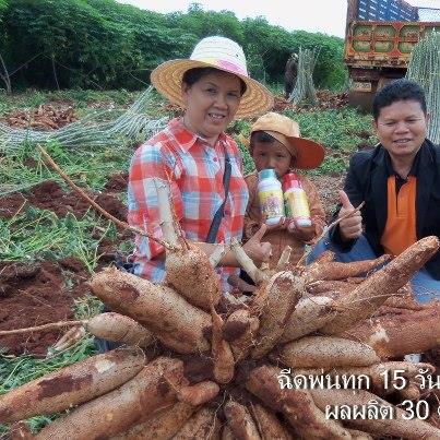 ซันฮีโร่ซันไคโตซาน