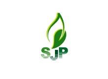 จิ้งหรีด | SJP. กำแพงเพชร การเกษตร -  กำแพงเพชร