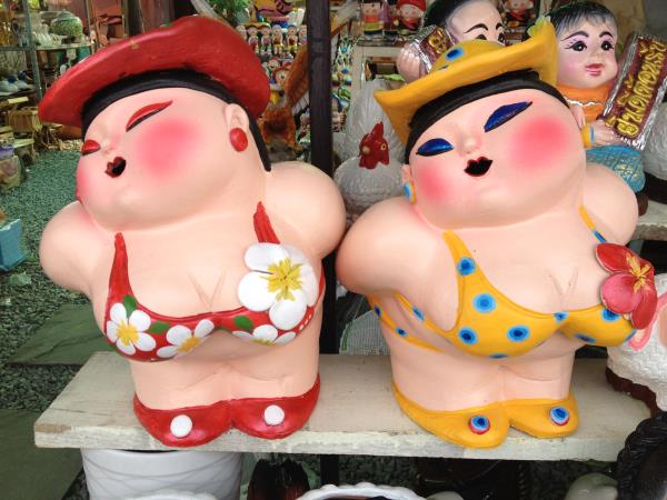 ตุ๊กตาชุดบิกินี่(ซูซี่) | ร้านตุ๊กตา การ์เด้นท์ - มีนบุรี กรุงเทพมหานคร