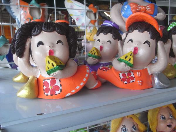 ตุ๊กตาน่ารักๆ | ร้านตุ๊กตา การ์เด้นท์ - มีนบุรี กรุงเทพมหานคร