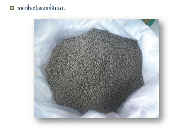 ปุ๋ยซุปเปอร์เพอร์ไลต์ | สุพัฒน์ ซุปเปอร์เพอร์ไรด์ -  สระบุรี