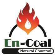 ถ่านอัดแท่ง | โรงถ่าน En-Coal - อู่ทอง สุพรรณบุรี