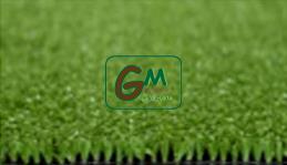 หญ้าเทียม 10 มม. สีเขียว | GM หญ้าเทียม -  กรุงเทพมหานคร
