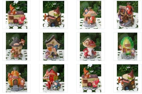 ตุ๊กตาเรซิ่น ราคาส่งจากโรงงาน | FlowerOnlineShop -  กรุงเทพมหานคร