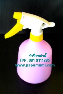 ฟ็อกกี้ สี 500 มล. | บ้านป่าป๊า & หม่ามี๊ - บางบัวทอง นนทบุรี