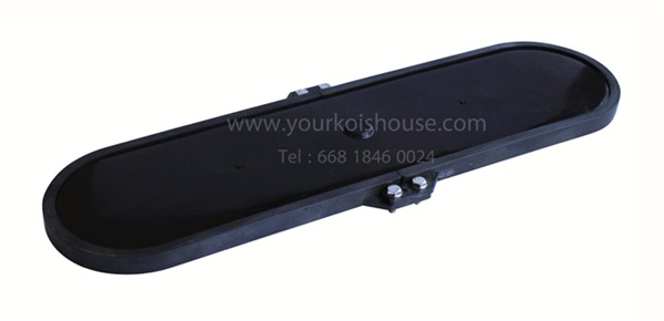 จานจ่ายอ๊อกซิเจน, จายจ่ายอากาศ รุ่น Air Board L6 | yourkoishouse - ลาดกระบัง กรุงเทพมหานคร