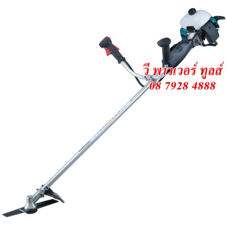 MAKITA RBC411U เครื่องตัดหญ้า เครื่องยนต์ 4จังหวะ