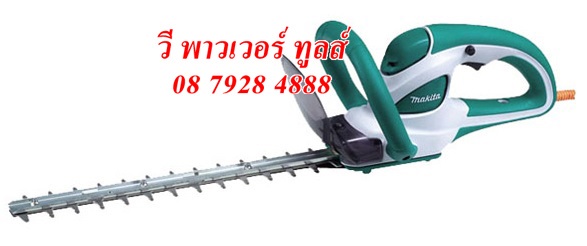 MAKITA MUH355 เครื่องตัดแต่งกิ่ง 14" แบบไฟฟ้า