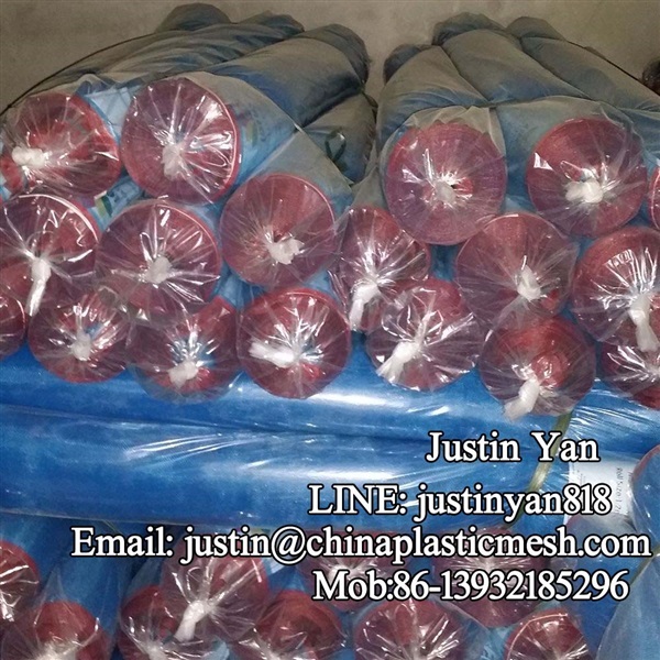 มุ้งไนล่อน 16ตา Plastic Screen Net,Screen Fishing Net | Plastic Nets from China -  กรุงเทพมหานคร