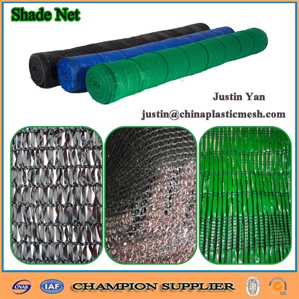 ตาข่ายพลาสติก / ตาข่ายกรองแสง Sun Shade Netting | Plastic Nets from China -  กรุงเทพมหานคร