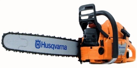  เลื่อยโซ่ HUSQVARNA 372XP บาร์ 24 นิ้ว | ชลบุรีพพัฒนายนต์ (1997) - เมืองชลบุรี ชลบุรี