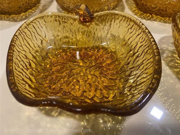 งานเก่าItalian  | อัยยา - บางกรวย นนทบุรี