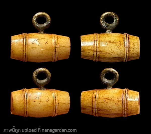 ตะโพน หลวงพ่อพัก วัดโบสถ์ อ่างทอง ตะโพนโบราณ | ร้านวังโบราณ - บางบัวทอง นนทบุรี