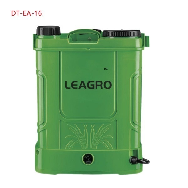 เครื่องพ่นยาเเบตเตอรี่ | Leagro AgroTech - คันนายาว กรุงเทพมหานคร