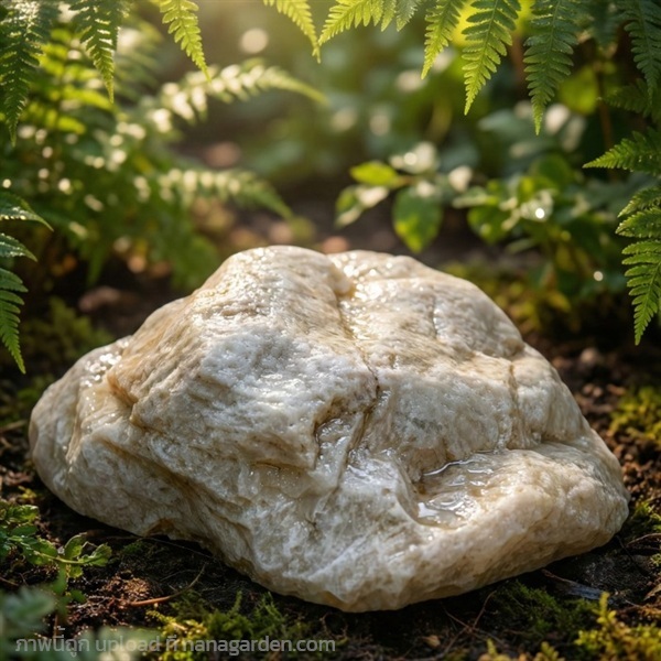 ก้อนหินเทียมไฟเบอร์กลาส หินเรืองแสง สำหรับจัดสวน | OceanRock Decor - เมืองสมุทรปราการ สมุทรปราการ