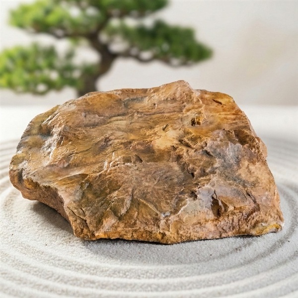 ก้อนหินเทียมไฟเบอร์กลาส หินปลอม สําหรับจัดสวน | OceanRock Decor - เมืองสมุทรปราการ สมุทรปราการ