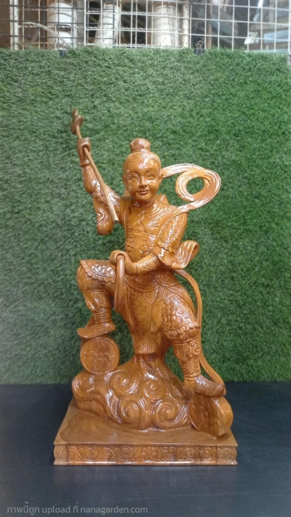 รับงานแกะสลัก รับแกะสลักตามแบบ รับแกะสลักงานไม้ | ร้านวังโบราณ - บางบัวทอง นนทบุรี