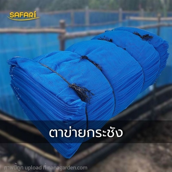 กระชัง | บริษัท เวิลด์ เบสท์ เอนจิเนียริ่ง จำกัด - บางนา กรุงเทพมหานคร