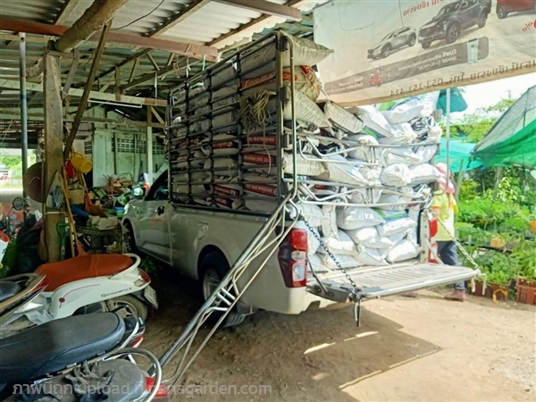 ปุ๋ยคอก ขี้วัว ปุ๋ยขี้วัวแท้ ขี้วัวออแกนิค แบ่งขาย | เจซีฟาร์ม - เวียงชัย เชียงราย