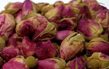 ชาดอกกุหลาบ Rose Tea | ไบโอคอนซูมเมอ โปรดักซ์ - ดอนเมือง กรุงเทพมหานคร