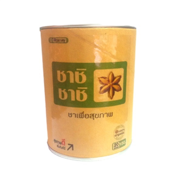 ชาดาวอินคา | ฟาร์มเห็ดศรีเจริญธรรม -  ชัยภูมิ