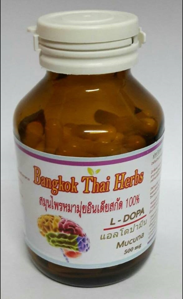 แคปซูล หมามุ่ยอินเดีย 500 mg ไม่มีผสม 230 เม็ด390 บาท | หมามุ่ยพันธุ์ดี - บางพลัด กรุงเทพมหานคร