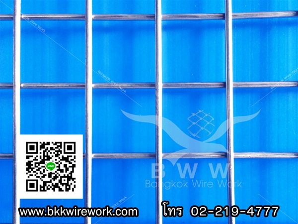 ตะแกรงอาร์ค ลวดอาร์ค ลวดเชื่อม ลวดเหล็กเชื่อม ตาข่ายอาร์ค | บริษัท กรุงเทพ ไวร์เวิร์ค จำกัด - ปทุมวัน กรุงเทพมหานคร