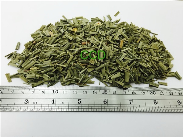 ตะไคร้อบแห้ง Dried Lemongrass Leaf / Tree | บริษัท ชัยชาดา จำกัด -  กรุงเทพมหานคร
