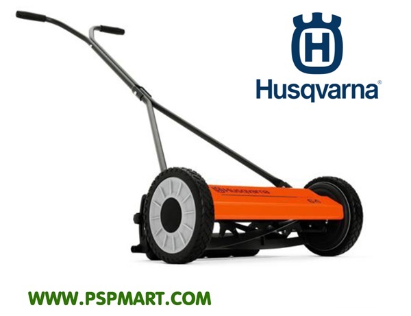 เครื่องตัดหญ้าสำหรับการออกกำลังกาย HUSQVARNA 54 | พีเอสพี มาร์ท - เมืองสมุทรปราการ สมุทรปราการ