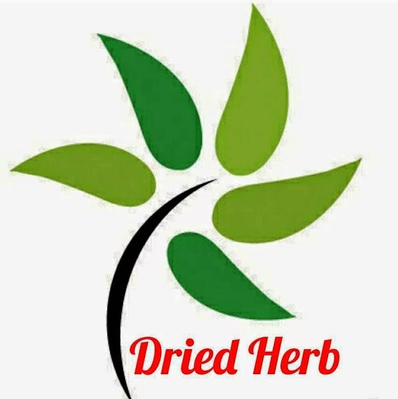 บริการรับอบแห้ง-บด ผง สมุนไพร และวัตถุดิบ ทุกชนิด  ราคามิตรภ | DriedHerbs2U - ลำลูกกา ปทุมธานี