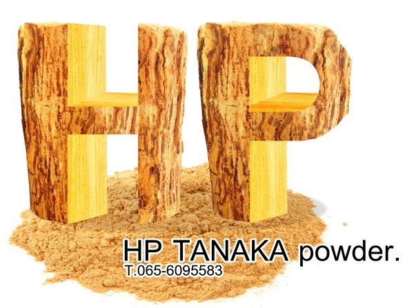 ทานาคาบดผงราคาถูก | HP Turmeric -  กาญจนบุรี