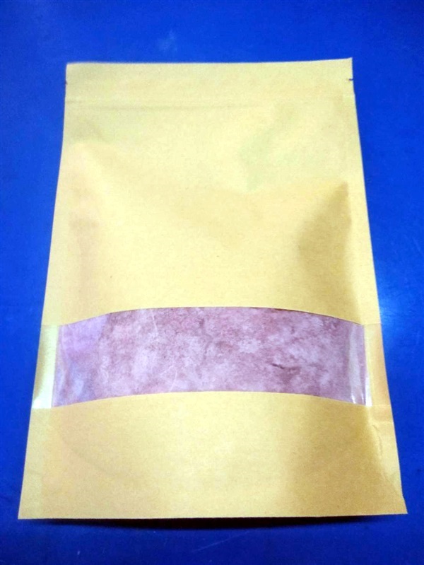 ผงมันม่วงญี่ปุ่น Purple Sweet Potato Powder เกรดผงละเอียด | ไบโอคอนซูมเมอ โปรดักซ์ - ดอนเมือง กรุงเทพมหานคร