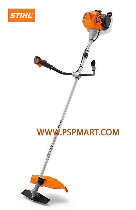 เครื่องตัดหญ้าสะพายบ่า STIHL FS230 | พีเอสพี มาร์ท - เมืองสมุทรปราการ สมุทรปราการ