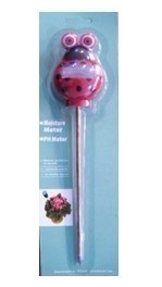 เครื่องวัดความชื้นของดิน Soil Moisture meter D 728