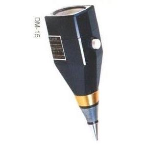 เครื่องวัดค่ากรดด่างของดิน Soil moisture and ph Meter Tak