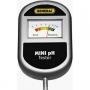 เครื่องวัดค่ากรดด่างของดิน pH มิเตอร์ GLMM300