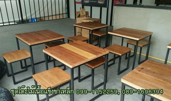 โต๊ะโรงอาหาร โต๊ะสนามฟุตบอล โต๊ะสวนอาหาร โต๊ะขาเหล็ก โต๊ะ