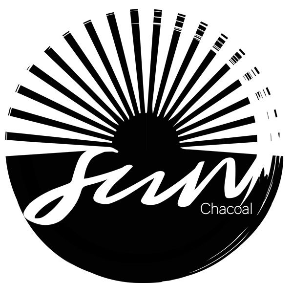 Sun chacoal | Sun Chacoal - ทุ่งสง นครศรีธรรมราช