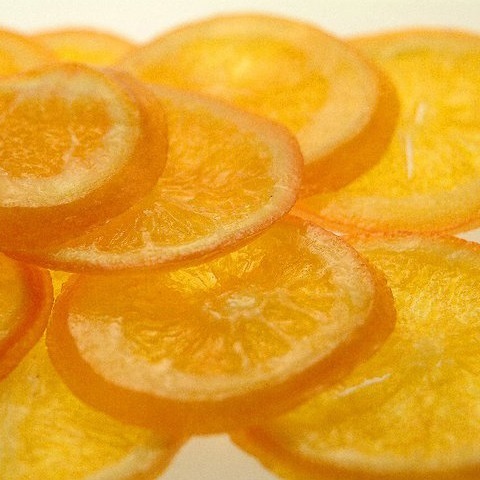 ส้มซันควิกอบแห้ง กิโลละ 350 บาท | Drenglish Garden มหาสารคาม - กันทรวิชัย มหาสารคาม