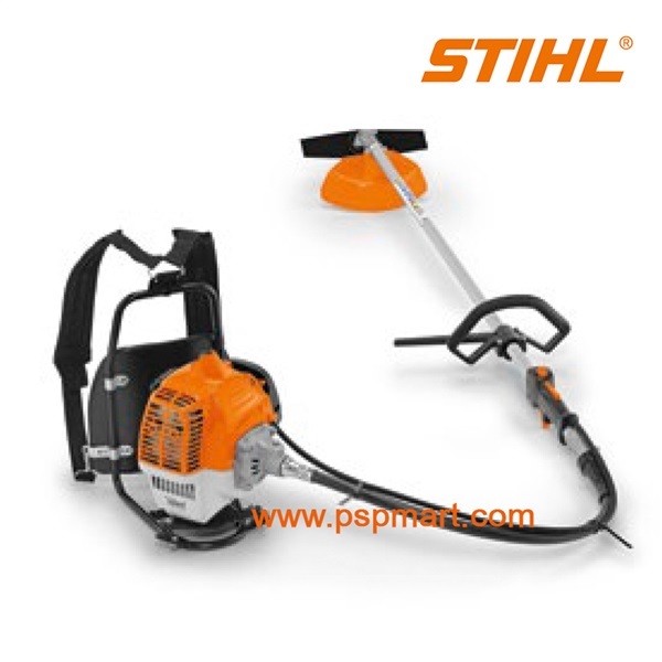 เครื่องตัดหญ้าข้ออ่อน STIHL FR230 | พีเอสพี มาร์ท - เมืองสมุทรปราการ สมุทรปราการ