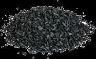 ถ่านชีวภาพ (Biochar)