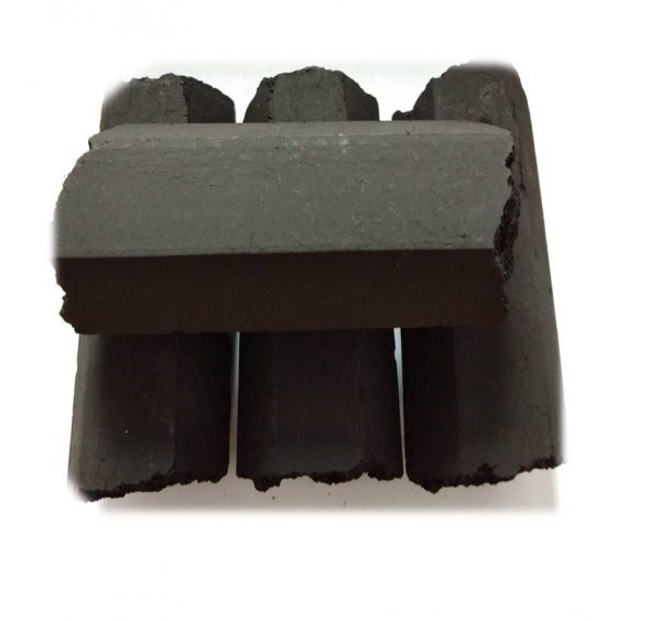 Charcoal Briquettes | ถ่านตราเกตุเพชร-KETPHETCHARCOAL - เมืองนครนายก นครนายก