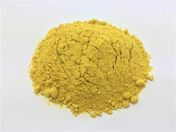 ไพลเหลืองผง บริสุทธิ์100% ราคาถูก | PopayaNaturalProduct - คลองหลวง ปทุมธานี