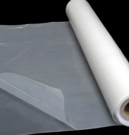 พลาสติกใส 150 ไมคอน หน้ากว้าง 3 - 6 เมตร (ส่งฟรี) | ShopMe -  เพชรบูรณ์