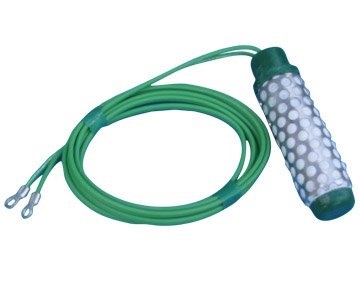 watermark soil moisture sensor